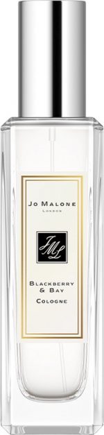 Jo Malone Blackberry  Bay Cologne Spray  Unisex Unboxed  30 ml for Men - Image 2