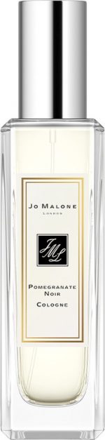 Jo Malone Pomegranate Noir - Edc - Image 2