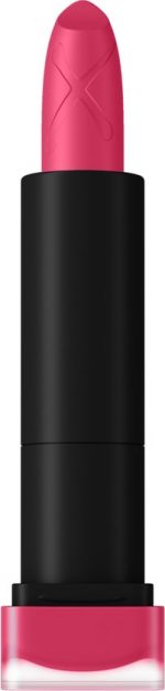 Max Factor Velvet Mattes Lipstick 25 Blush 3,5 g - Image 2