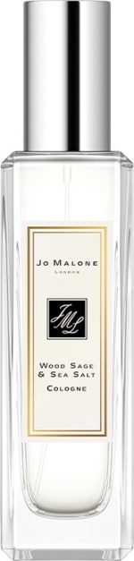 Jo Malone Wood Sage & Sea Salt - 30 ml - eau de cologne spray - unisexparfum - Image 5