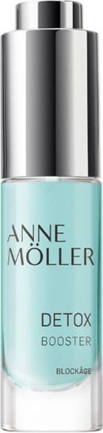 Antioxidant Serum Blockage Anne Möller (10 ml) - Image 2