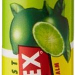 CARMEX LIME TWIST balsamo labial stick SPF15 4 25 g