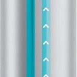 Londa Professional Scalp Vital Booster Shampoo 1000 Ml
