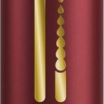 Velvet Oil Shampoo voedende shampoo met arganolie 250ml