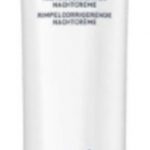 Wrinkle Correct Night Cream By Roc 30 Ml