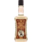 Reuzel Grooming Tonic 100 Ml