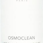 Institut Esthederm Osmoclean Calming Lotion Alcohol Free 200ml