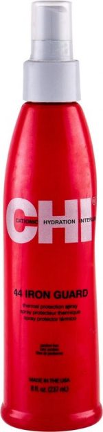 CHI 44 Iron Guard 237 ml - Image 2