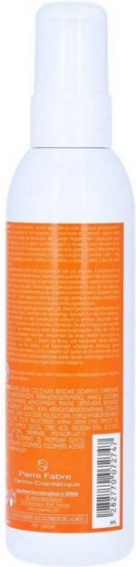 Pierrefabreducray Body Sun Protection, 210 g - Image 2