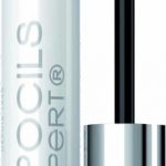 Lipocils Eyebrow Expert By Talika 10 Ml