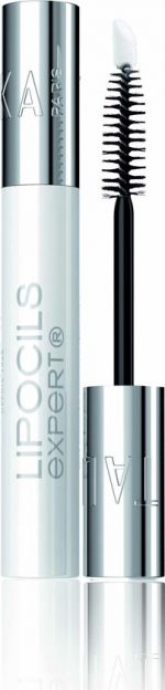 Lipocils Eyebrow Expert By Talika 10 Ml