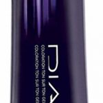 Dia Light Gel-creme Acid Sans Ammonia By L'oreal Professionnel Paris #9,21 50 Ml