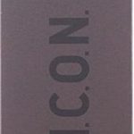 I.c.o.n. Ecotech Color Natural Color #7.21 Medium Pearl Blonde