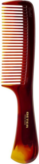 Haarstijl Beter - Image 2