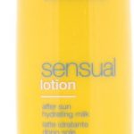Milk Shake - Sensual Lotion - 250ml