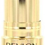 Revlon Super Lustrous Pearl Lipstick  457 Wild Orchid  4 2 g