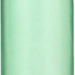 Gezichtstoner Aromatique Eau De Soin Jeanne Piaubert (200 ml)