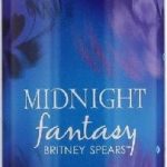 Britney Spears Fantasy Midnight BOR W 236 ml