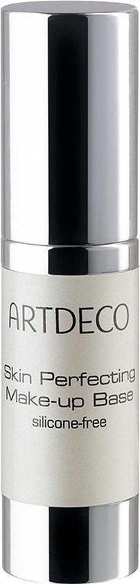 202x840-6 Artdeco - Skin Perfecting Make-Up Base - 15ml - Image 1