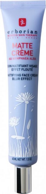 Erborian - Matte Crème - 45 ml - Image 2