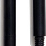 Gosh Brow Shape & Fill 002 Greybrown
