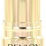 Revlon Super Lustrous No  730   Revlon Red   Red   Lipstick