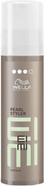 Wella - EIMI Pearl Styler - Image 2