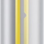 Visible Repair Shampoo - Regenerating Shampoo 250ml