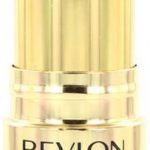 Revlon Super Lustrous Lipstick 440 Cherries In The Snow Lipstick 4 2g
