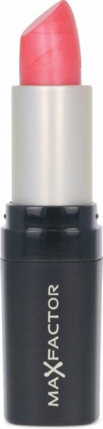 Colour Collections  Women  Lipstick  830 Dusky Rose  4 g - Image 2