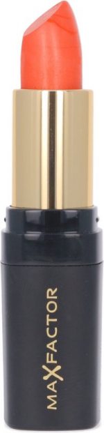 Colour Collections  Women  Lipstick  21 Pearl Orange  4 g - Image 2