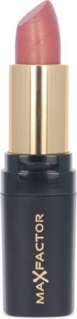 Colour Collections  Women  Lipstick  640 Soft Suede  4 g - Image 2
