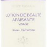 Cattier Paris Cattier Locion De Belleza Calmante 200ml