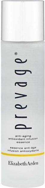 Anti-Veroudering Crème Prevage Elizabeth Arden (140 ml) - Image 8