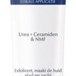 Eucerin Creme UreaRepair Plus 30% - 75 ml