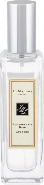 Jo Malone Pomegranate Noir - Edc
