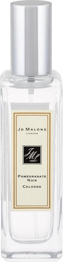 203x840-217 Jo Malone Pomegranate Noir - Edc - Image 1