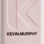 Kevin Murphy Anti.Gravity.Spray 150 ml