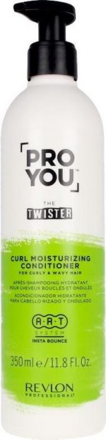 Conditioner Revlon Pro You The Twister (350 ml) - Image 2