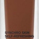 Synchro Skin Self Refreshing Foundation Spf30 550 Jasper 30ml