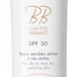 Avène Hydrance Rijke BB Crème