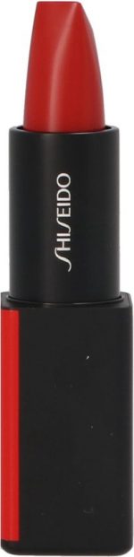 Lippenstift Modernmatte Powder Shiseido - Image 3