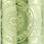 Natura Siberica Natuurlijke Frozen Berry Douchegel 400 ml