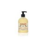 Agrado JabÃ³n Liquido Manos Vainilla 500Ml 500 ml