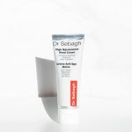Dr  Sebagh High MainTenance Hand Cream 75 Ml