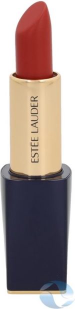 Estee Lauder Pure Color Envy Matte Sculpting Lipstick 333 Persuasive 3,5 g - Image 2