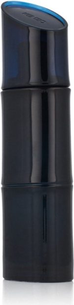 Kenzo Homme Eau De Parfum Spray 110ml - Image 4
