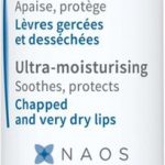 Bioderma Atoderm Ultra-Moisturizing Lip Stick 4 g