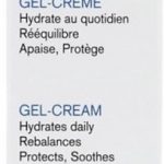 Uriage Bariederm Cica Daily Gel 40 ml