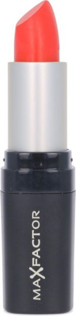 Colour Collections  Women  Lipstick  827 Bewitching Coral  4 g - Image 3